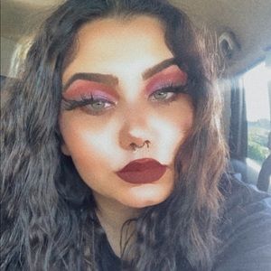 Meet your Posher, Meredith